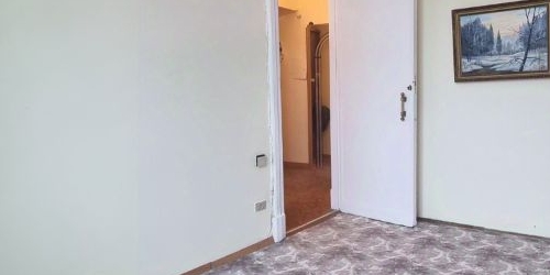 2-комн квартира Большая Дорогомиловская улица, 9