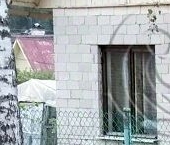 Продать Дачи, коттеджи, загородные дома Тосики СНТ   