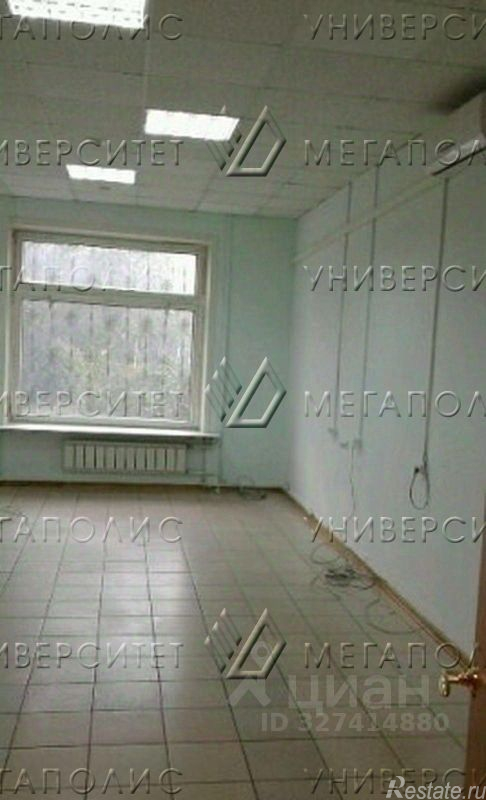Аренда ПСН ул Борисовские Пруды,  д. 10,  к. 4