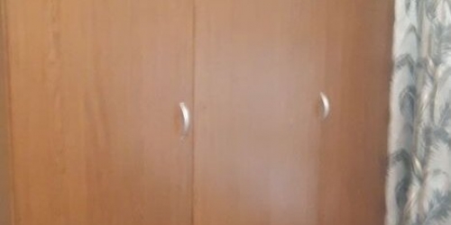 1-комн квартира проезд Берингов,  д. 6,  к. 1