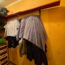 Продажа 3-комн квартиры на вторичном рынке Ступино г, Калинина ул,  д. 27