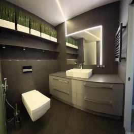 Продажа 1-комн квартиры на вторичном рынке Лыжный переулок, д. 8, к. 1 Продажа 1-комн квартиры на вторичном рынке Лыжный переулок, д. 8, к. 1