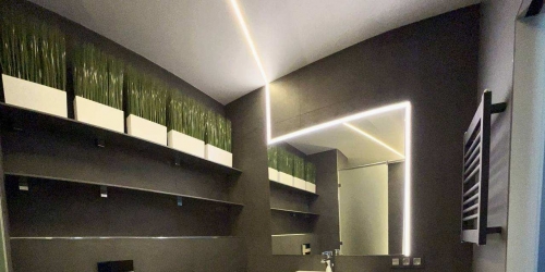 1-комн квартира Лыжный переулок,  д. 8,  к. 1