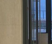 Продать Квартиры вторичка Ремесленная улица  15 