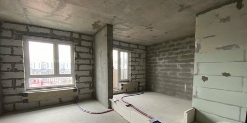 1-комн квартира Петергофское ш,  д. 76,  к. 13