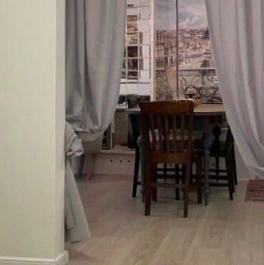 Продажа 3-комн квартиры на вторичном рынке улица Маяковского,  д. 1/96