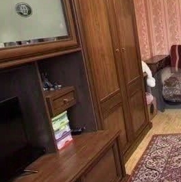 Продажа 1-комн квартиры на вторичном рынке 2-я Останкинская улица, 10