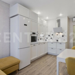 Продажа 2-комн квартиры на вторичном рынке ул Цимлянская,  д. 3,  к. 1