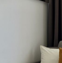 Продажа студии Социалистическая улица, 21