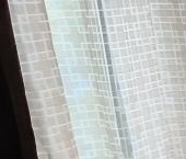 Продать Квартиры вторичка Снежная улица, 14К1   