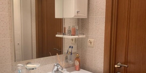 3-комн квартира ул Каргопольская,  д. 11,  к. 2