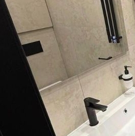 Аренда студии Петровский проспект, 9к2 Аренда студии Петровский проспект, 9к2