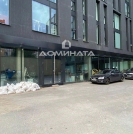 Аренда ПСН Херсонская ул, д. 43/12 Аренда ПСН Херсонская ул, д. 43/12