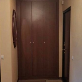 Продажа 2-комн квартиры на вторичном рынке улица Бестужевых,  д. 17А