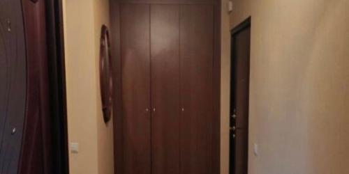2-комн квартира улица Бестужевых,  д. 17А