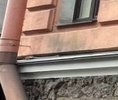 Продать Комнаты в квартирах Мытнинская улица, 4/48   