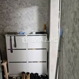 Продажа 2-комн квартиры на вторичном рынке Мытищи г, Новомытищинский пр-кт