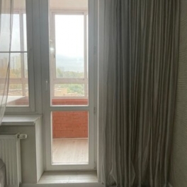 Продажа 1-комн квартиры на вторичном рынке Клязьма-Старбеево, Ленинский проспект,  д. 16