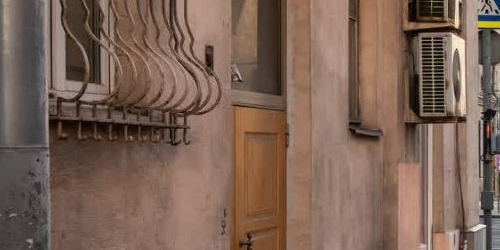 2-комн квартира 1-я Тверская-Ямская улица, 18