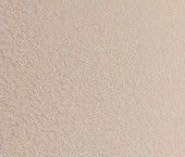 Сдать в аренду Квартиры вторичка Большая Очаковская улица, 2   