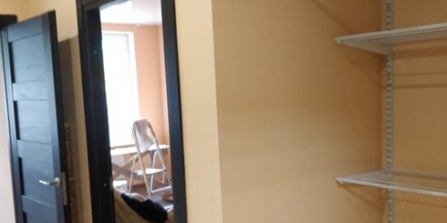 1-комн квартира Будапештская ул,  д. 2,  к. 1