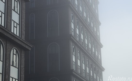 Продажа 2-комн квартиры на вторичном рынке улица Паршина,  д. 10