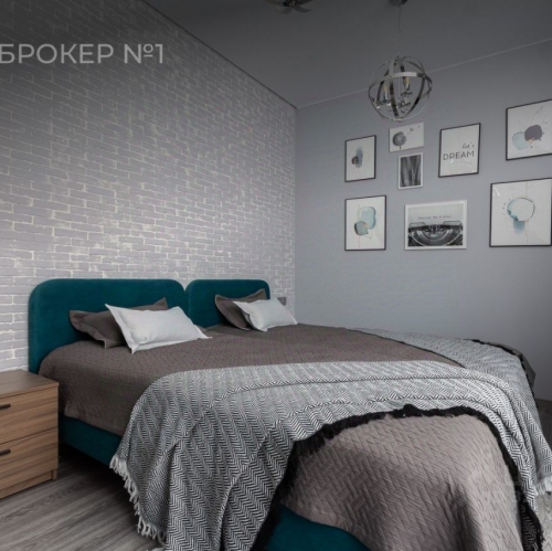 Коттедж/дом Мистолово, ЖК «Спортивная деревня»