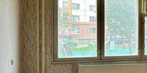 2-комн квартира пос. Шушары, Ленсоветовский тер., 21к3