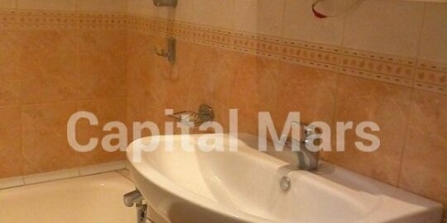 2-комн квартира Нагорный бульвар,  д. 15