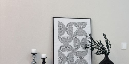 1-комн квартира улица 26 Бакинских Комиссаров, 3к3