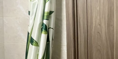 2-комн квартира Заневский проспект, 42