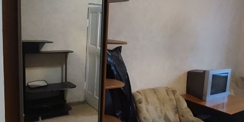 2-комн квартира Тосно г., улица Боярова, 33