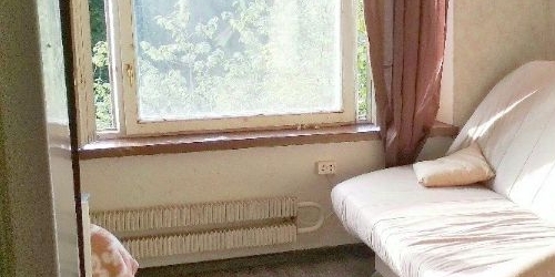 Комната Севанская улица, 17