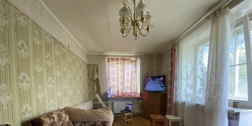 1-комн квартира Пушкин г., Саперная ул. ,  д. 10б