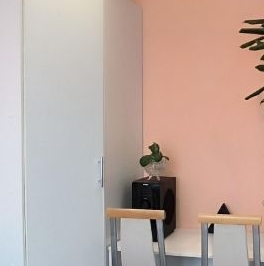 Продажа 1-комн квартиры на вторичном рынке Мурино, площадь Привокзальная, 1Ак1 Продажа 1-комн квартиры на вторичном рынке Мурино, площадь Привокзальная, 1Ак1