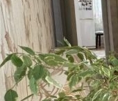 Продать Квартиры вторичка Сергиев Посад, улица Дружбы, 7А   