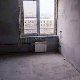 Продажа 2-комн квартиры на вторичном рынке Широкая улица,  д. 3 к1