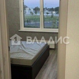 Продажа 2-комн квартиры на вторичном рынке пр-кт Куприна,  д. 40,  к. 1