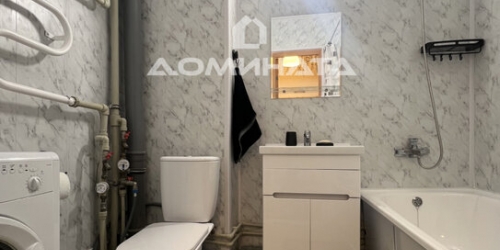 1-комн квартира ул Мебельная,  д. 45,  к. 2
