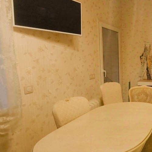 Коттедж/дом д. Новое Девяткино, улица Капральская, 11к10