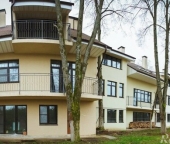 Продать Квартиры вторичка Сходня, улица Микояна  10 к3 