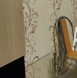 Аренда 1-комн квартиры на вторичном рынке проспект Славы, 28 Аренда 1-комн квартиры на вторичном рынке проспект Славы, 28