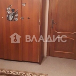 Продажа 3-комн квартиры на вторичном рынке Энтузиастов ш,  д. 94 к4