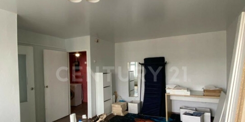 2-комн квартира ул Бутырская,  д. 95