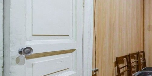 1-комн квартира Лиговский проспект, 82