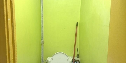 2-комн квартира Петергоф г., Жарновецкого ул. ,  д. 6