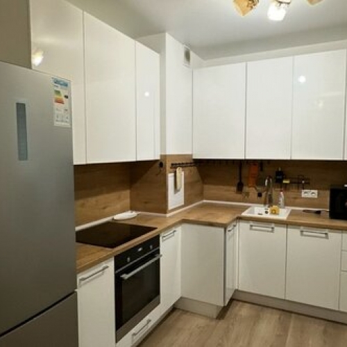 4-комн квартира Мытищи, ул Стрельбище Динамо,  д. 10