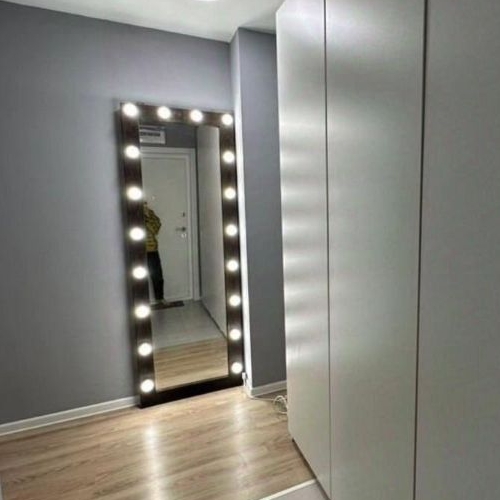 2-комн квартира шоссе Суздальское, 30к2