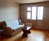 Продать Квартиры вторичка Балашиха г, Авиаторов мкр, Нестерова б-р  6 