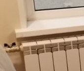 Сдать в аренду Квартиры вторичка Мытищи, улица 1-я Крестьянская, 1к1   